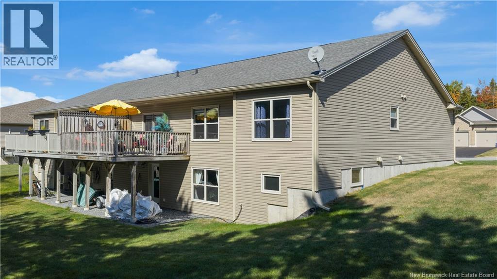 42 Bel-Air Avenue, Rothesay, New Brunswick  E2E 4Y1 - Photo 25 - NB127741