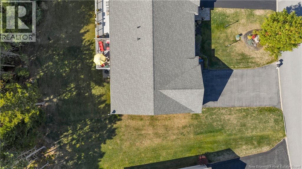 42 Bel-Air Avenue, Rothesay, New Brunswick  E2E 4Y1 - Photo 28 - NB127741