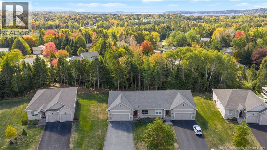 42 Bel-Air Avenue, Rothesay, New Brunswick  E2E 4Y1 - Photo 30 - NB127741