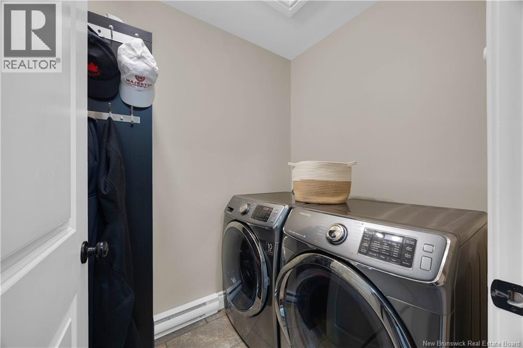 42 Bel-Air Avenue, Rothesay, New Brunswick  E2E 4Y1 - Photo 8 - NB127741