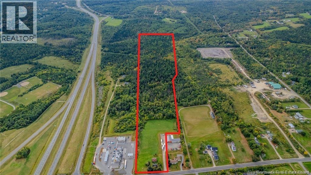9304 Route 3, St. Stephen, New Brunswick