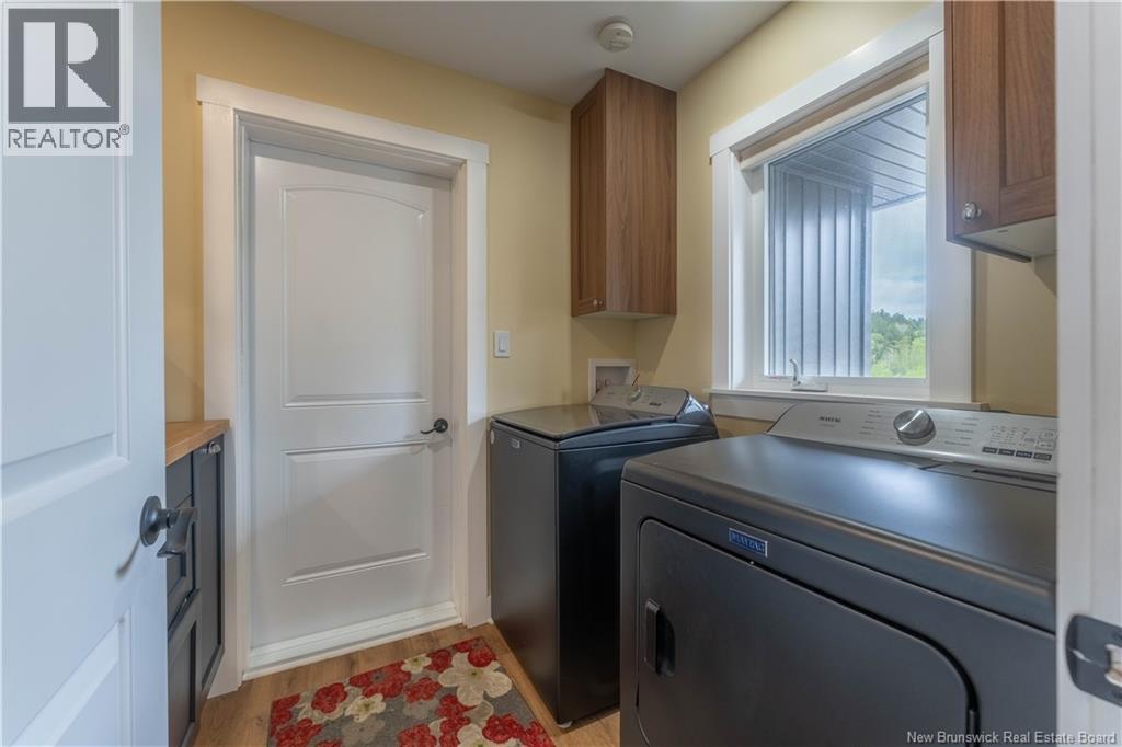 15 Bluff Road, Utopia, New Brunswick  E5C 0J4 - Photo 14 - NB127580