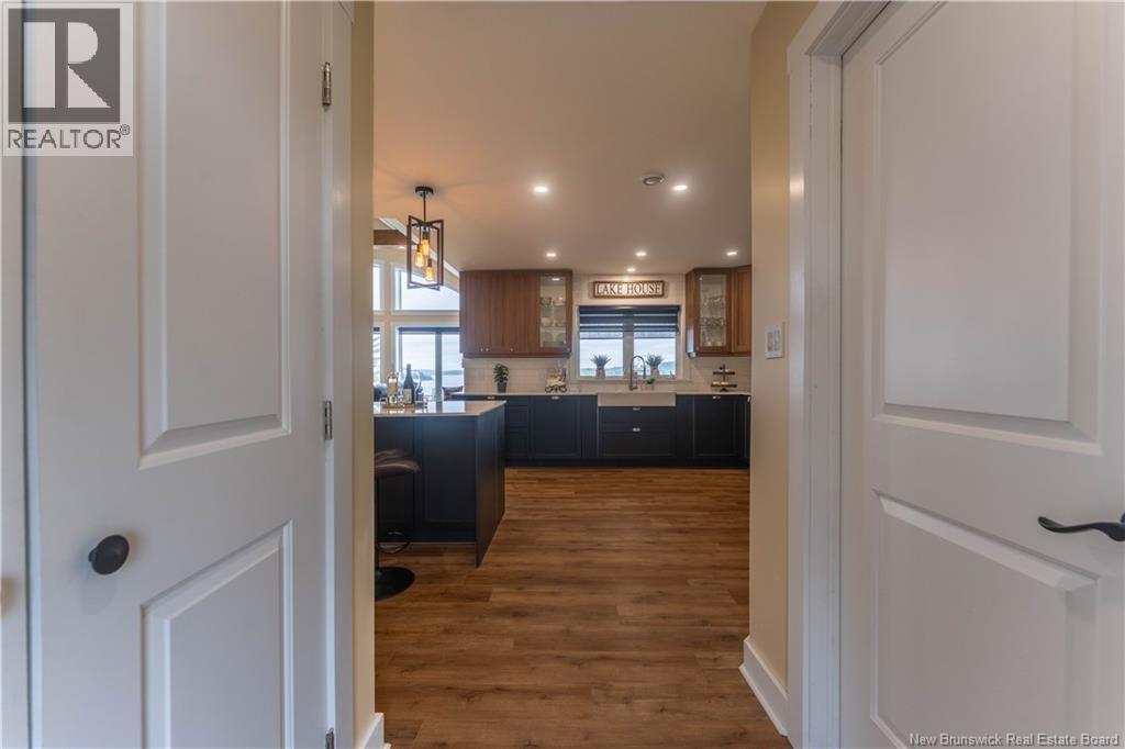 15 Bluff Road, Utopia, New Brunswick  E5C 0J4 - Photo 18 - NB127580