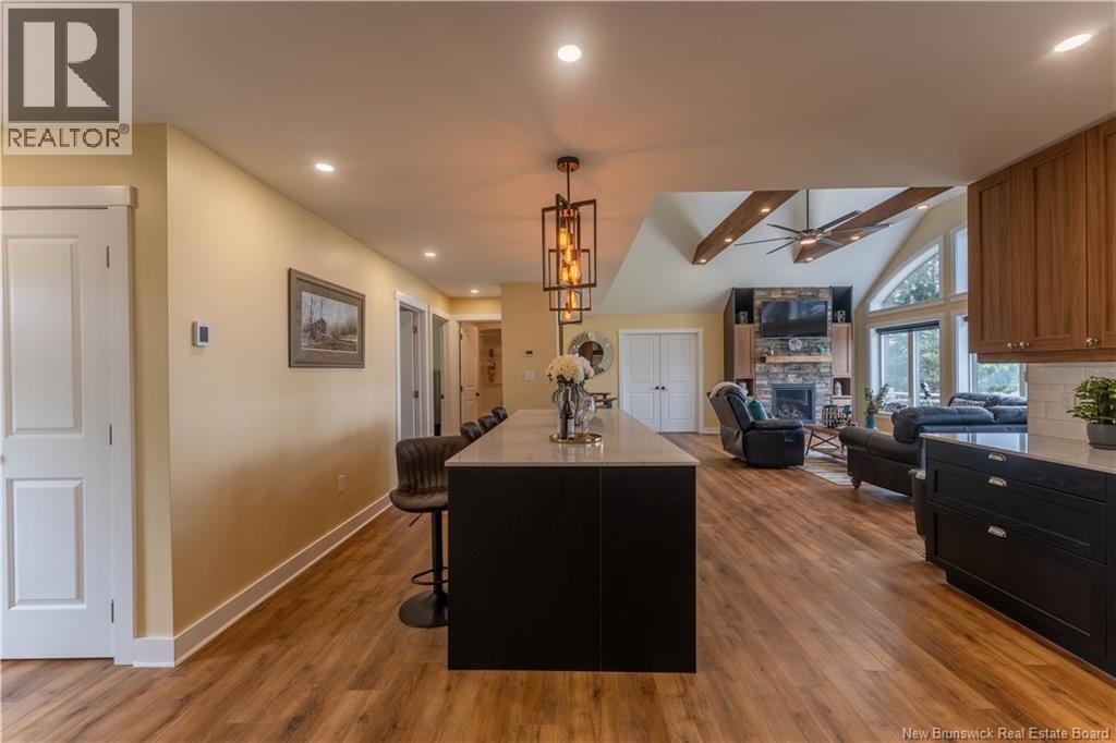 15 Bluff Road, Utopia, New Brunswick  E5C 0J4 - Photo 23 - NB127580
