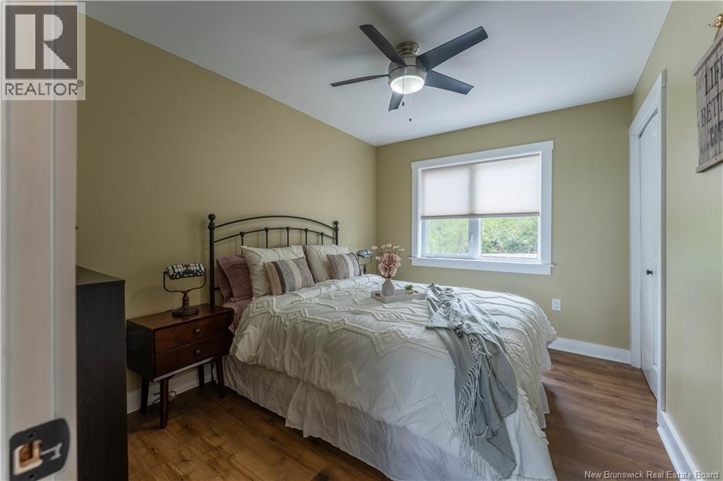 15 Bluff Road, Utopia, New Brunswick  E5C 0J4 - Photo 25 - NB127580