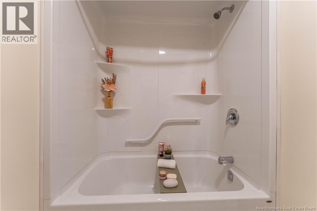 15 Bluff Road, Utopia, New Brunswick  E5C 0J4 - Photo 30 - NB127580