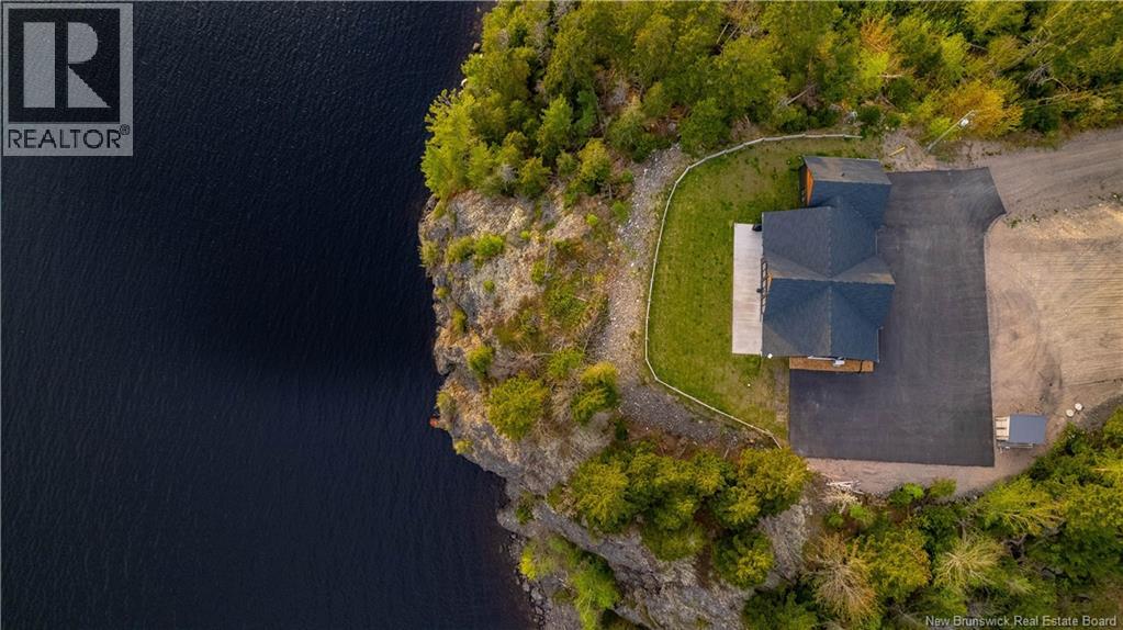 15 Bluff Road, Utopia, New Brunswick  E5C 0J4 - Photo 5 - NB127580