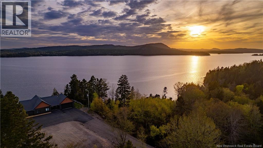 15 Bluff Road, Utopia, New Brunswick  E5C 0J4 - Photo 6 - NB127580