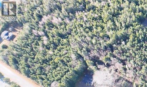 Haggertys Cove Road, New River Beach, New Brunswick  E5J 1J6 - Photo 2 - NB127724