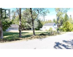 24 Haggerty's Cove Road, New River Beach, New Brunswick