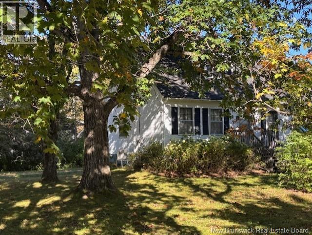 54 Duke, St. Stephen, New Brunswick
