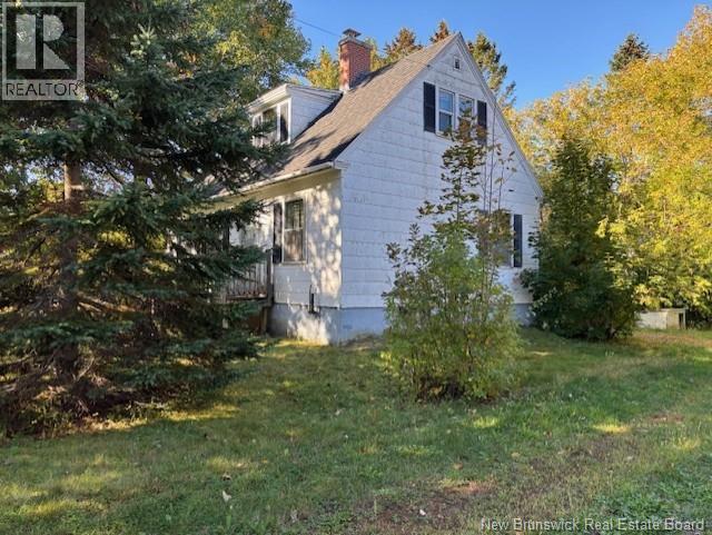54 Duke, St. Stephen, New Brunswick  E3L 2H3 - Photo 5 - NB127917