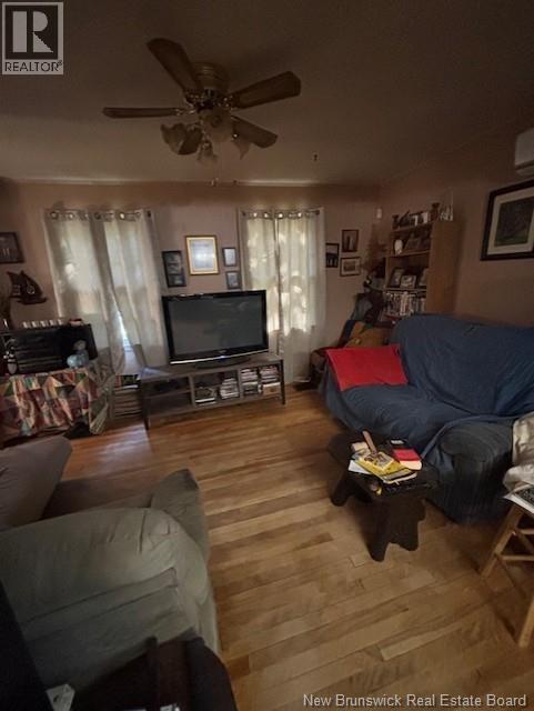 54 Duke, St. Stephen, New Brunswick  E3L 2H3 - Photo 6 - NB127917