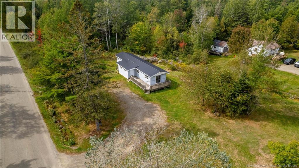 49 Board Road, Oak Bay, New Brunswick  E3L 4G7 - Photo 10 - NB127511