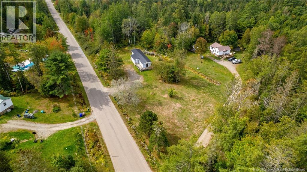 49 Board Road, Oak Bay, New Brunswick  E3L 4G7 - Photo 11 - NB127511