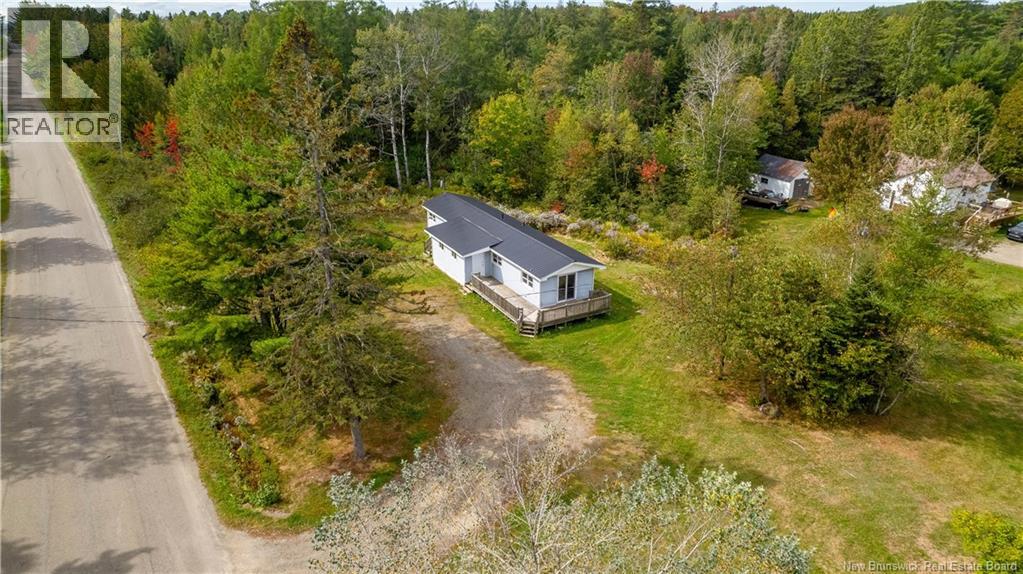 49 Board Road, Oak Bay, New Brunswick  E3L 4G7 - Photo 12 - NB127511