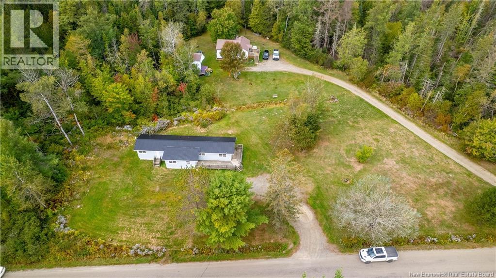 49 Board Road, Oak Bay, New Brunswick  E3L 4G7 - Photo 19 - NB127511