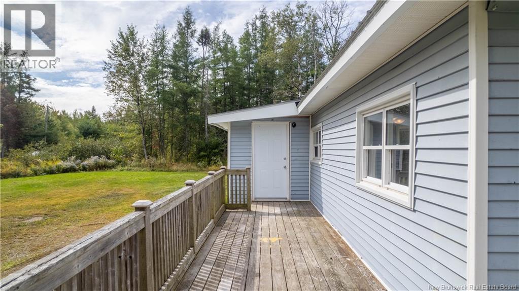 49 Board Road, Oak Bay, New Brunswick  E3L 4G7 - Photo 2 - NB127511