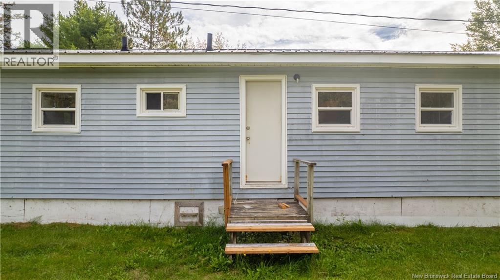 49 Board Road, Oak Bay, New Brunswick  E3L 4G7 - Photo 20 - NB127511