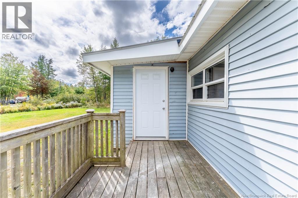 49 Board Road, Oak Bay, New Brunswick  E3L 4G7 - Photo 21 - NB127511
