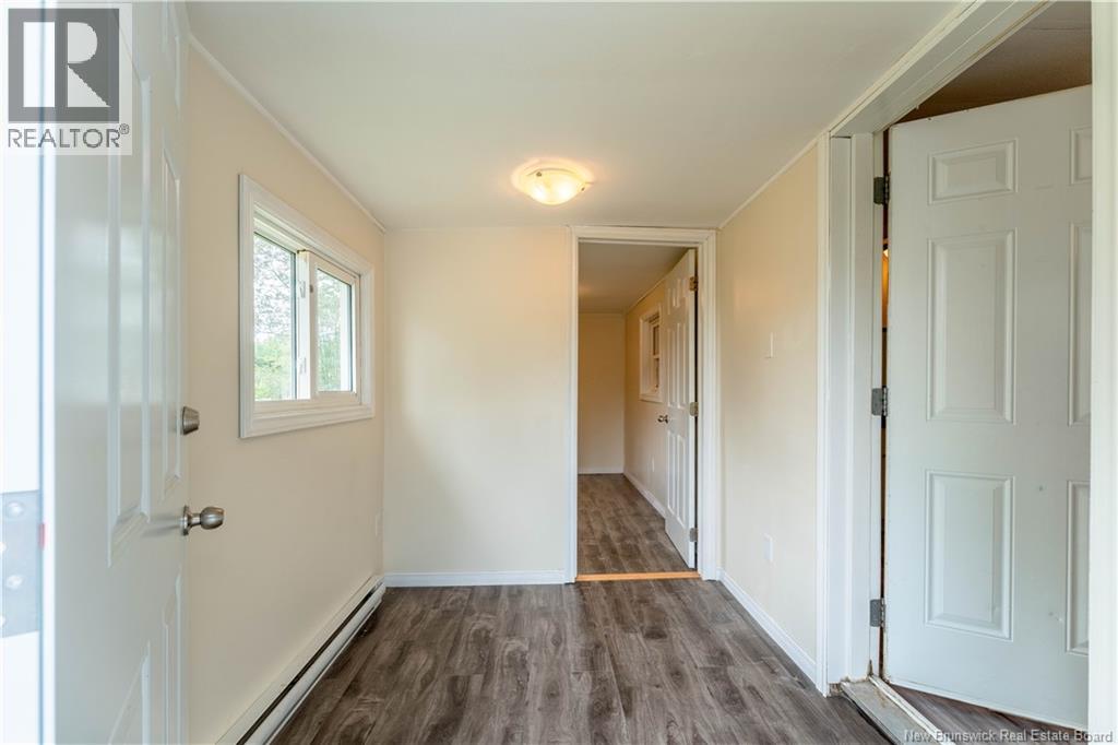 49 Board Road, Oak Bay, New Brunswick  E3L 4G7 - Photo 22 - NB127511