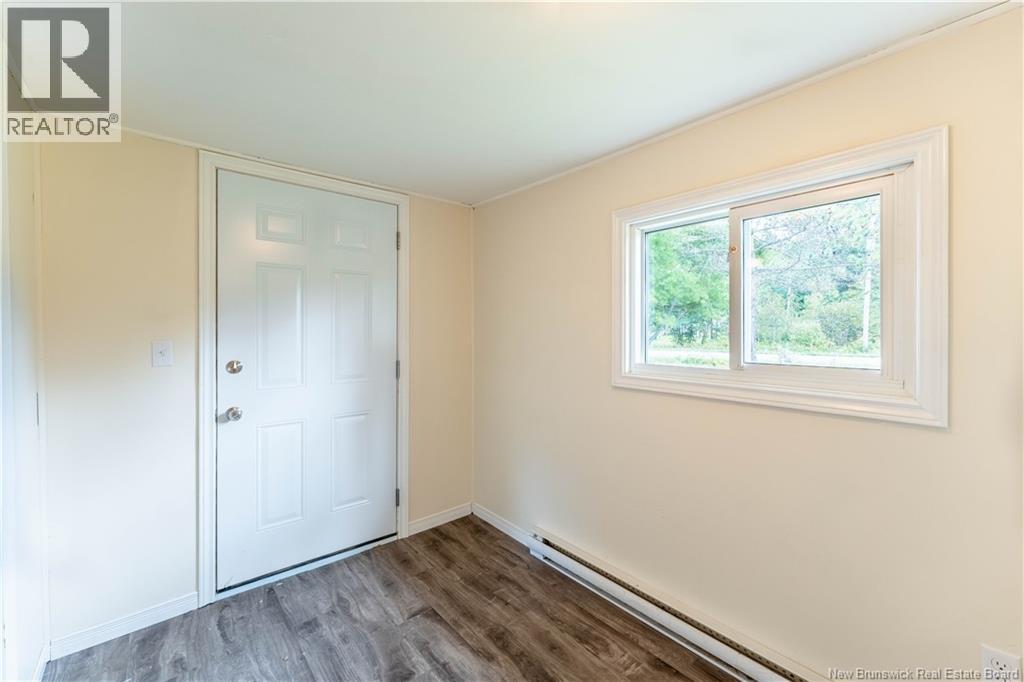 49 Board Road, Oak Bay, New Brunswick  E3L 4G7 - Photo 23 - NB127511