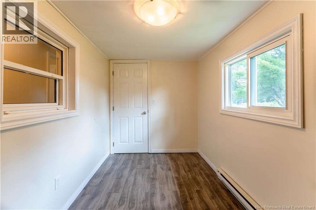 49 Board Road, Oak Bay, New Brunswick  E3L 4G7 - Photo 24 - NB127511