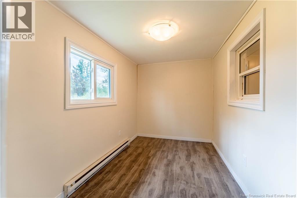 49 Board Road, Oak Bay, New Brunswick  E3L 4G7 - Photo 25 - NB127511