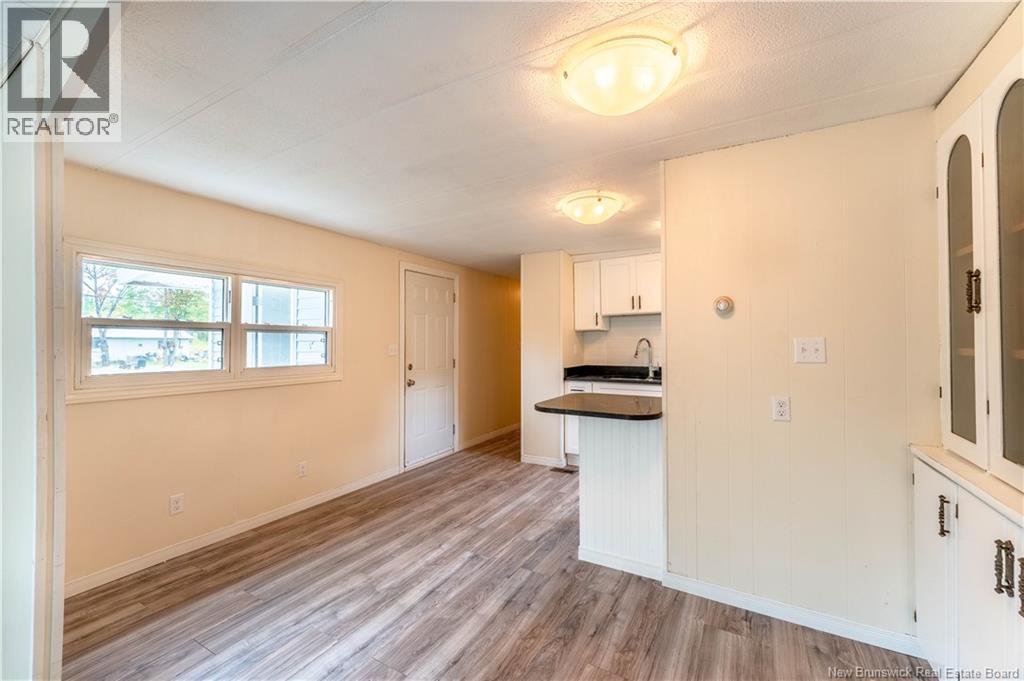 49 Board Road, Oak Bay, New Brunswick  E3L 4G7 - Photo 26 - NB127511
