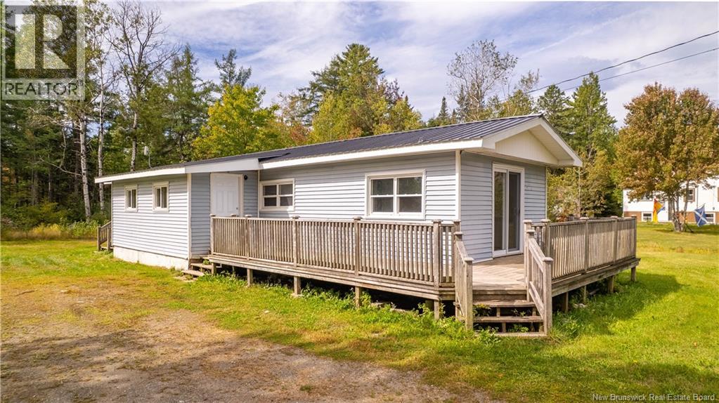 49 Board Road, Oak Bay, New Brunswick  E3L 4G7 - Photo 3 - NB127511