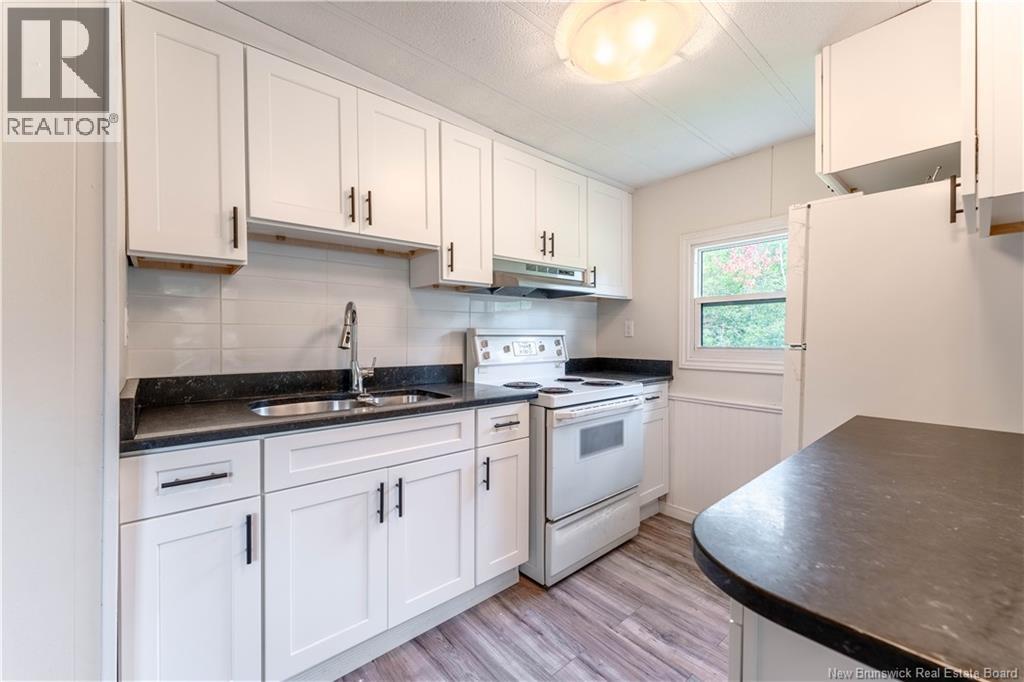 49 Board Road, Oak Bay, New Brunswick  E3L 4G7 - Photo 30 - NB127511