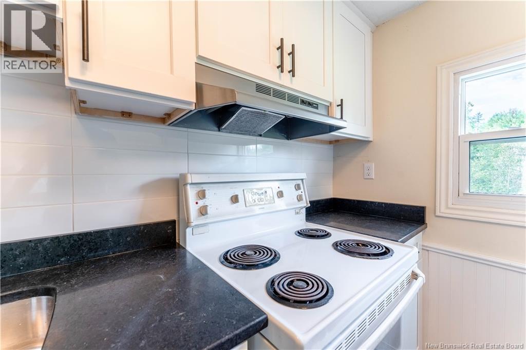 49 Board Road, Oak Bay, New Brunswick  E3L 4G7 - Photo 31 - NB127511