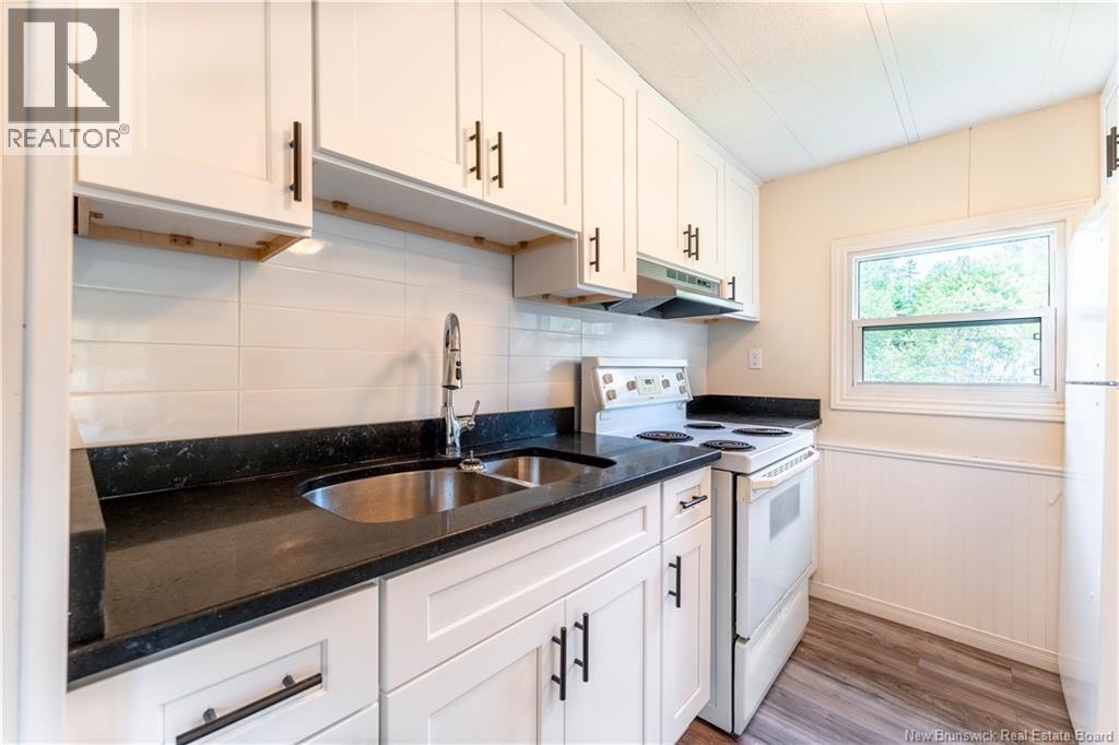 49 Board Road, Oak Bay, New Brunswick  E3L 4G7 - Photo 32 - NB127511