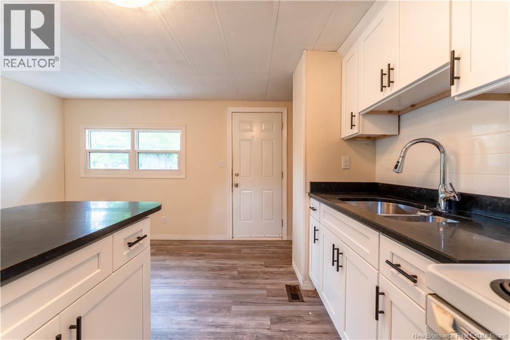 49 Board Road, Oak Bay, New Brunswick  E3L 4G7 - Photo 33 - NB127511