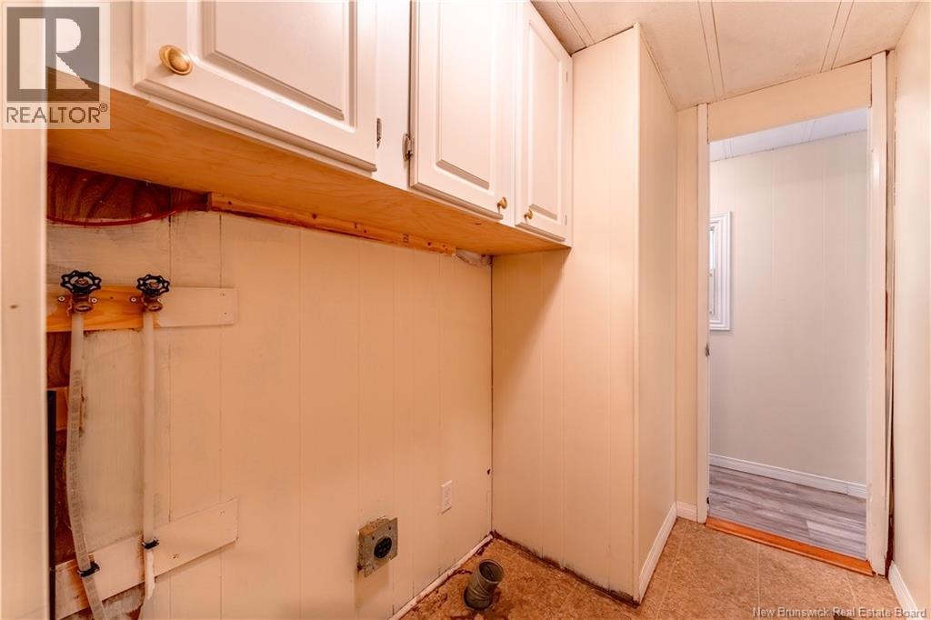 49 Board Road, Oak Bay, New Brunswick  E3L 4G7 - Photo 39 - NB127511