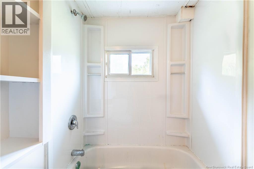 49 Board Road, Oak Bay, New Brunswick  E3L 4G7 - Photo 40 - NB127511