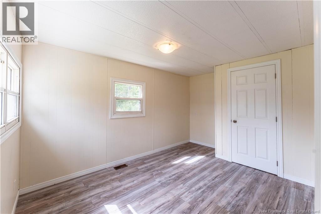 49 Board Road, Oak Bay, New Brunswick  E3L 4G7 - Photo 46 - NB127511