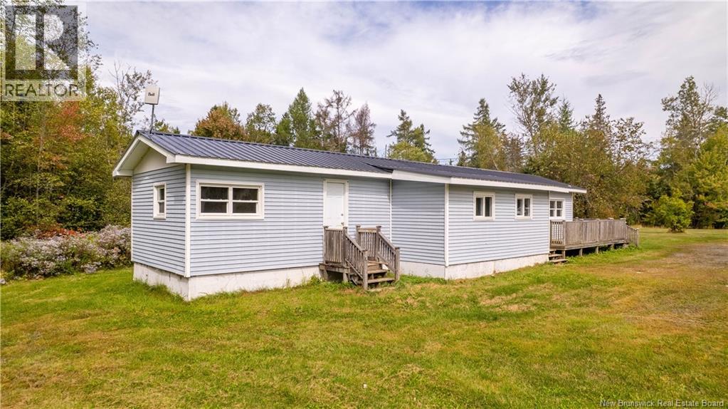 49 Board Road, Oak Bay, New Brunswick  E3L 4G7 - Photo 5 - NB127511