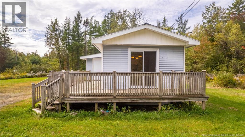 49 Board Road, Oak Bay, New Brunswick  E3L 4G7 - Photo 6 - NB127511
