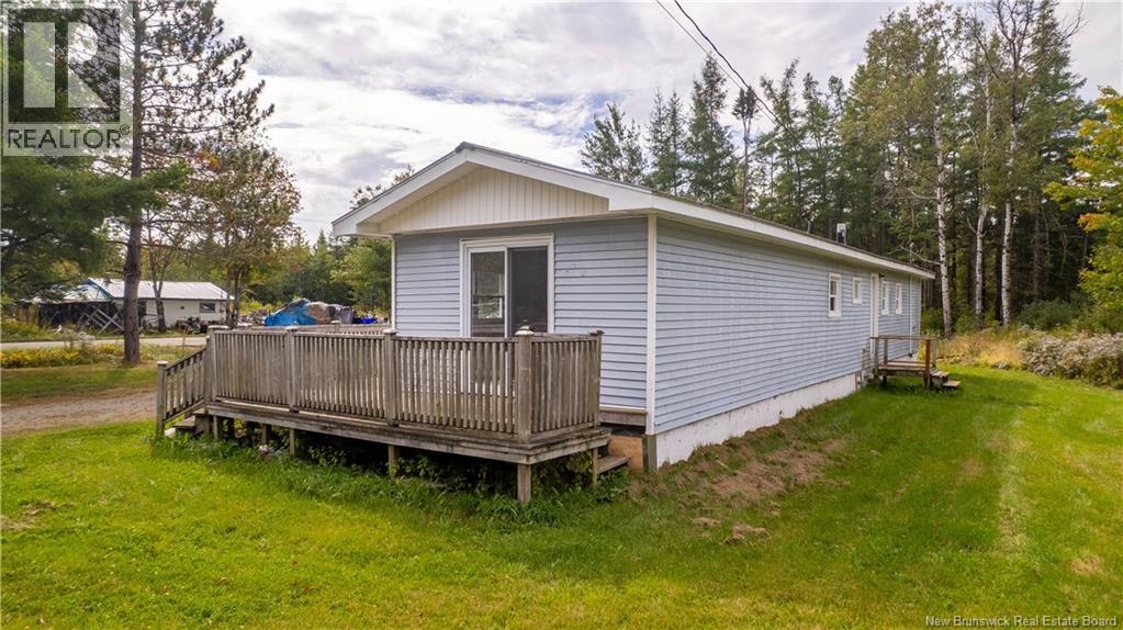 49 Board Road, Oak Bay, New Brunswick  E3L 4G7 - Photo 7 - NB127511