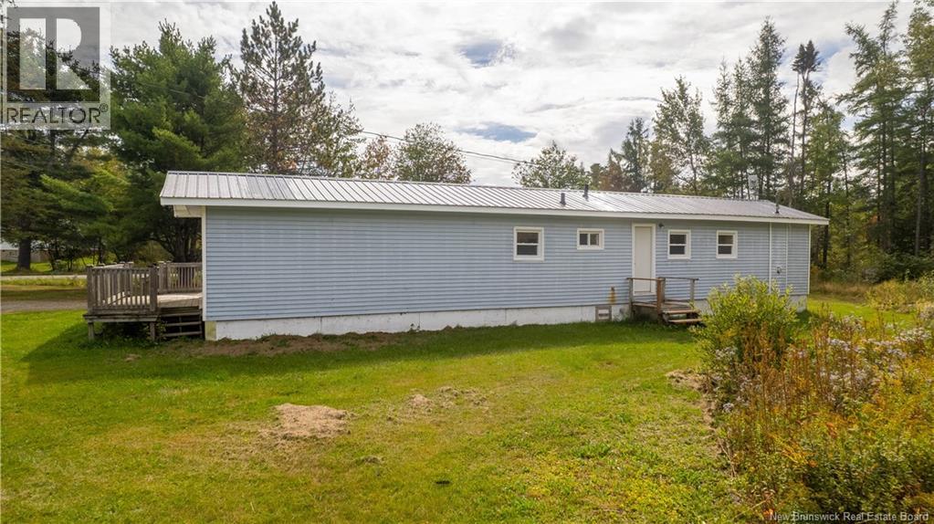 49 Board Road, Oak Bay, New Brunswick  E3L 4G7 - Photo 8 - NB127511