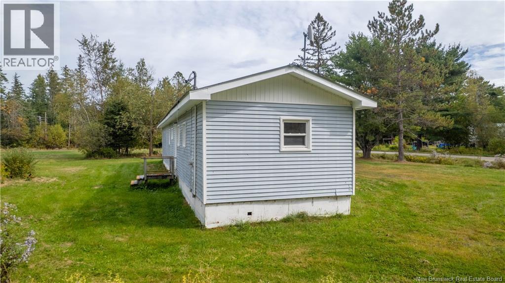49 Board Road, Oak Bay, New Brunswick  E3L 4G7 - Photo 9 - NB127511