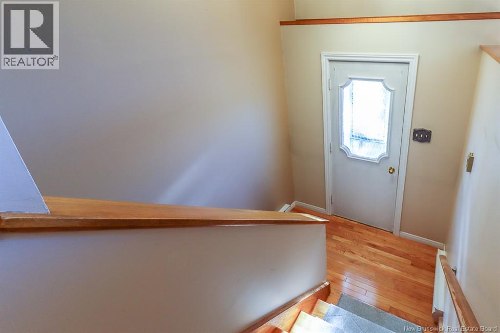 74 Birchwood Place, Saint John, New Brunswick  E2M 5G5 - Photo 10 - NB127972