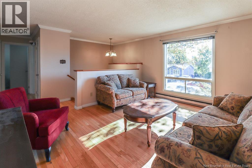 74 Birchwood Place, Saint John, New Brunswick  E2M 5G5 - Photo 12 - NB127972
