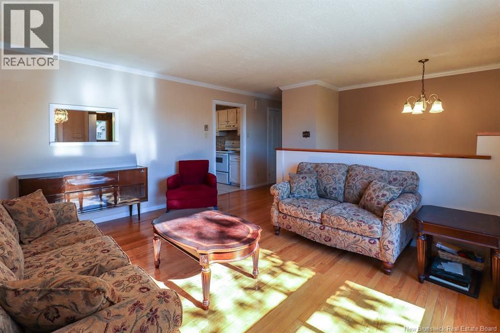 74 Birchwood Place, Saint John, New Brunswick  E2M 5G5 - Photo 13 - NB127972