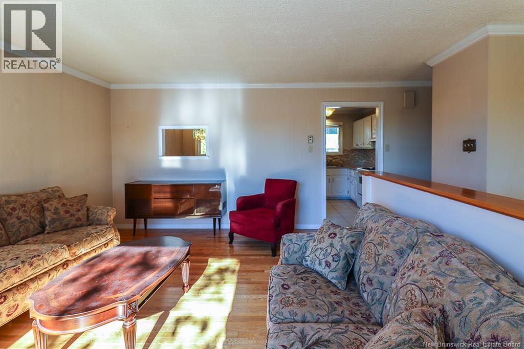 74 Birchwood Place, Saint John, New Brunswick  E2M 5G5 - Photo 14 - NB127972