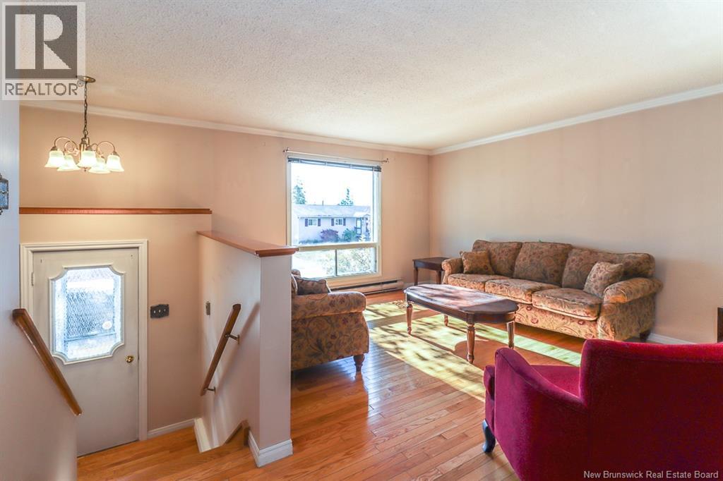 74 Birchwood Place, Saint John, New Brunswick  E2M 5G5 - Photo 15 - NB127972