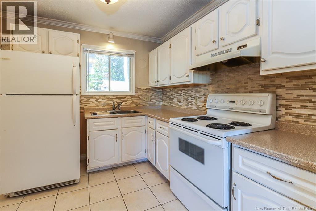 74 Birchwood Place, Saint John, New Brunswick  E2M 5G5 - Photo 17 - NB127972