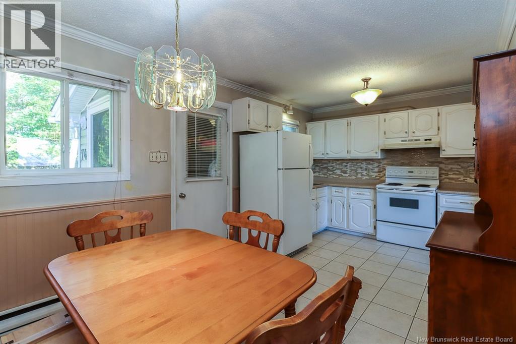 74 Birchwood Place, Saint John, New Brunswick  E2M 5G5 - Photo 18 - NB127972