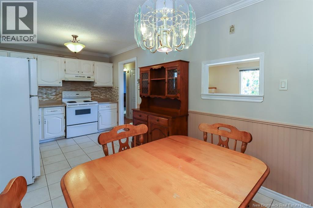 74 Birchwood Place, Saint John, New Brunswick  E2M 5G5 - Photo 19 - NB127972